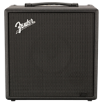 Fender Rumble LT 25 Bass Combo 25 Watt