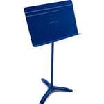 Manhasset M48B Music Stand Blue