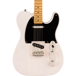 Fender Squier Classic Vibe 50s Telecaster White Blonde