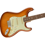 Fender American Performer Stratocaster, Honey Burst