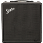 Fender Rumble LT 25 Bass Combo Amp 25 Watt