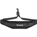 SSXL Neotech Alto / Tenor Sax Strap -Extra Long