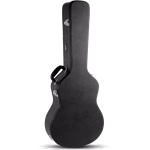 Access AC1DA1 Dreadnaught Acoustic Guitar Case