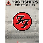 Foo Fighters - Greatest Hits