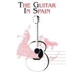 Guitar in Spain