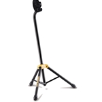 Hercules DS520B Trombone Stand