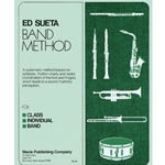 Ed Sueta Book 2 Clarinet