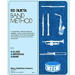 Ed Sueta Book 3 Trombone