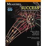 Measures of Success, Book 2 French Horn