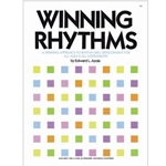 Winning Rhythms