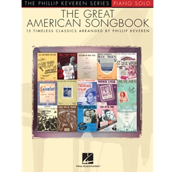 The Great American Songbook