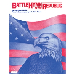 Battle Hymn of the Republic