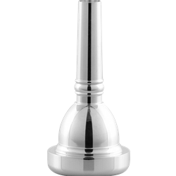 Jupiter JBM12C Trombone Mouthpiece 12C