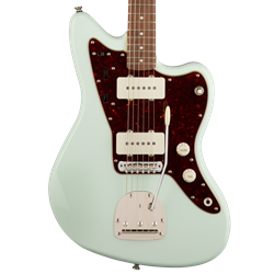 0374083572 Squier Classic Vibe 60's Jazzmaster Sonic Blue