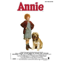 Annie