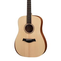 Taylor Academy 10e Dreadnought - Acoustic Electric - Sitka/Sapele