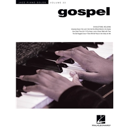 Gospel