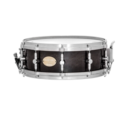 Majestic Music  Majestic MPS1450MB Prophonic Snare Drum 14X5" Maple