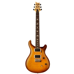 PRS Guitars 104147MSMC5 CE24 McCarty Sunburst