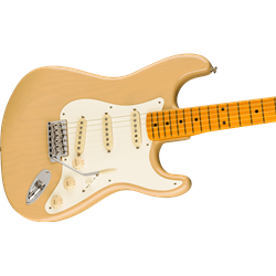 American VIntage II 1957 Stratocaster, VIntage Blonde