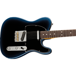 American Professional II Telecaster, Dark Night