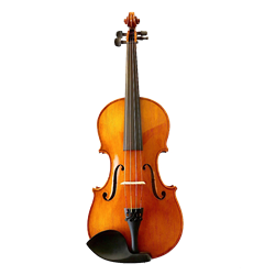 JI A2513 Viola 13 Outfit Standard