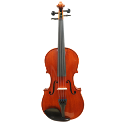 Archer M V141612 Standard Violin 1/2 Outfit