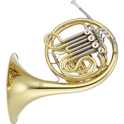 Jupiter JHR1100 Intermediate Double Horn