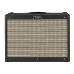 Fender Hot Rod Deluxe IV Tube Amp 40 W