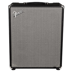 Fender Rumble 500 - 500 Watts - Bass Amp