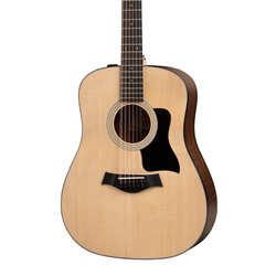 Taylor 150e Dreadnought - 12-String Acoustic Electric - Sitka/Walnut