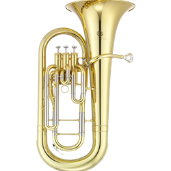 Jupiter JEP700 Euphonium Standard 3 Valve