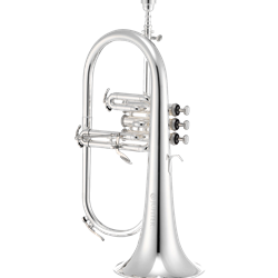 Jupiter JFH1100RS Flugel Horn