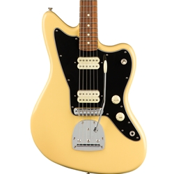 Fender Player Jazzmaster Buttercream