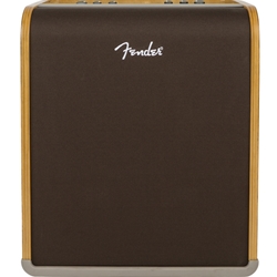 Fender Acoustic SFX Acoustic Amp