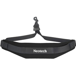 SSXL Neotech Alto / Tenor Sax Strap -Extra Long