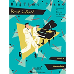 BigTime PIano Rock 'n Roll (4)