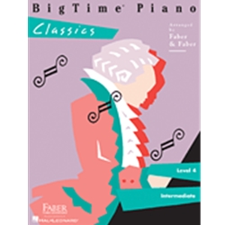 BigTime PIano Classics (4)