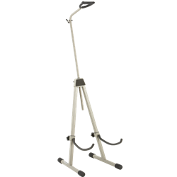 Ingles SA22 Cello/Bass Stand